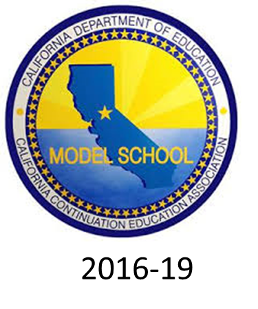 Model School 